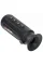 Тепловізор HikMicro LYNX Pro LE15